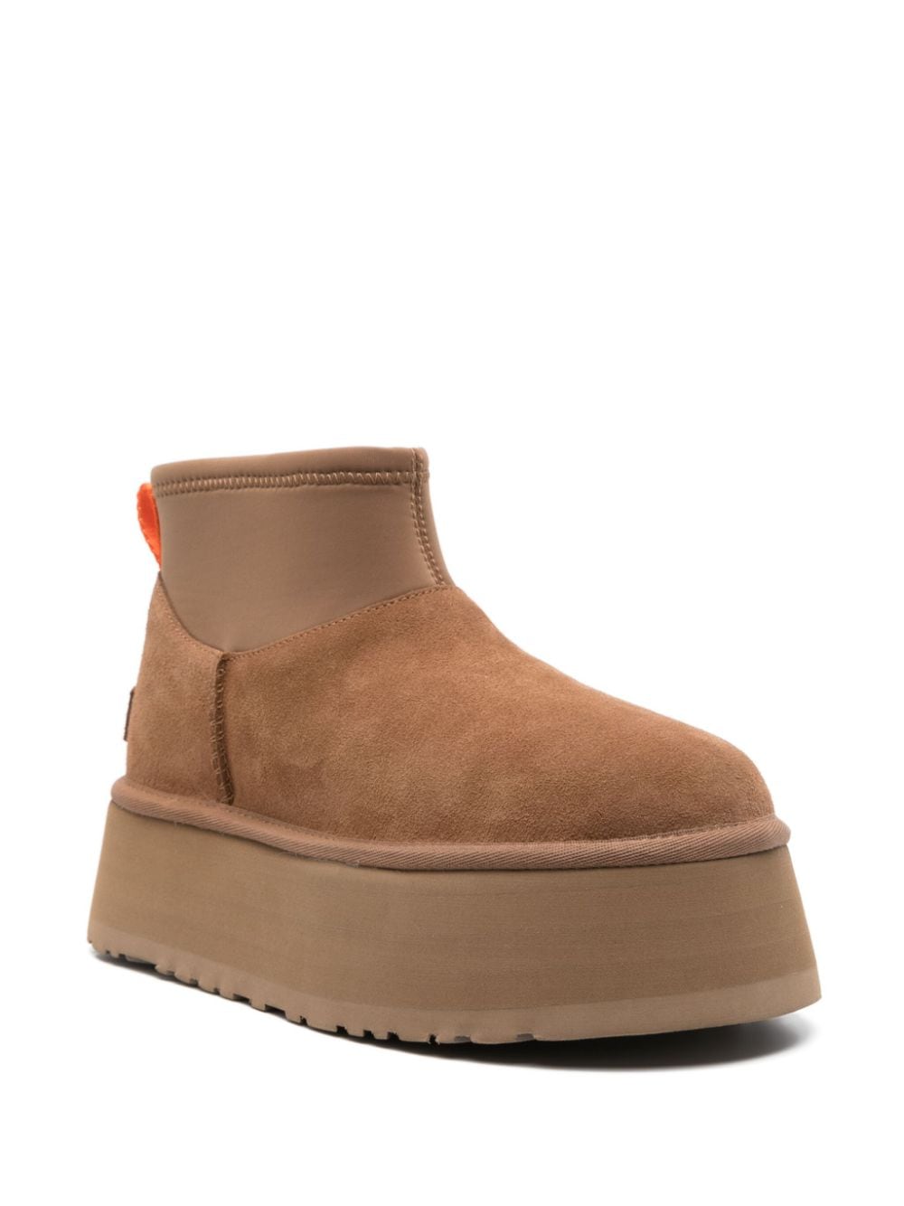 Ugg Australia Classic Mini Dipper Boots Ugg Australia
