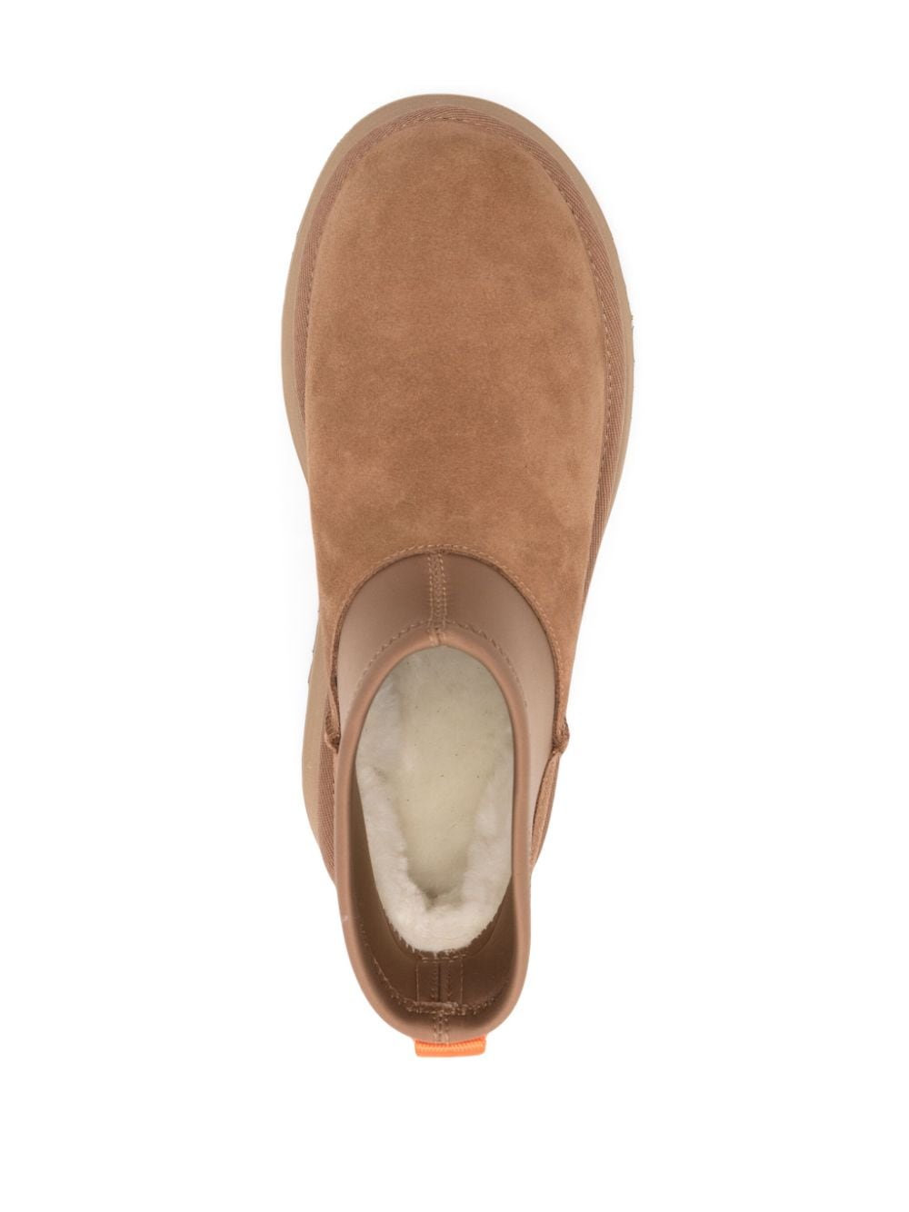 Ugg Australia Classic Mini Dipper Boots Ugg Australia