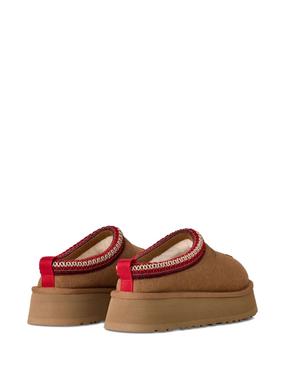 Ugg Australia Tazz II slippers Ugg Australia