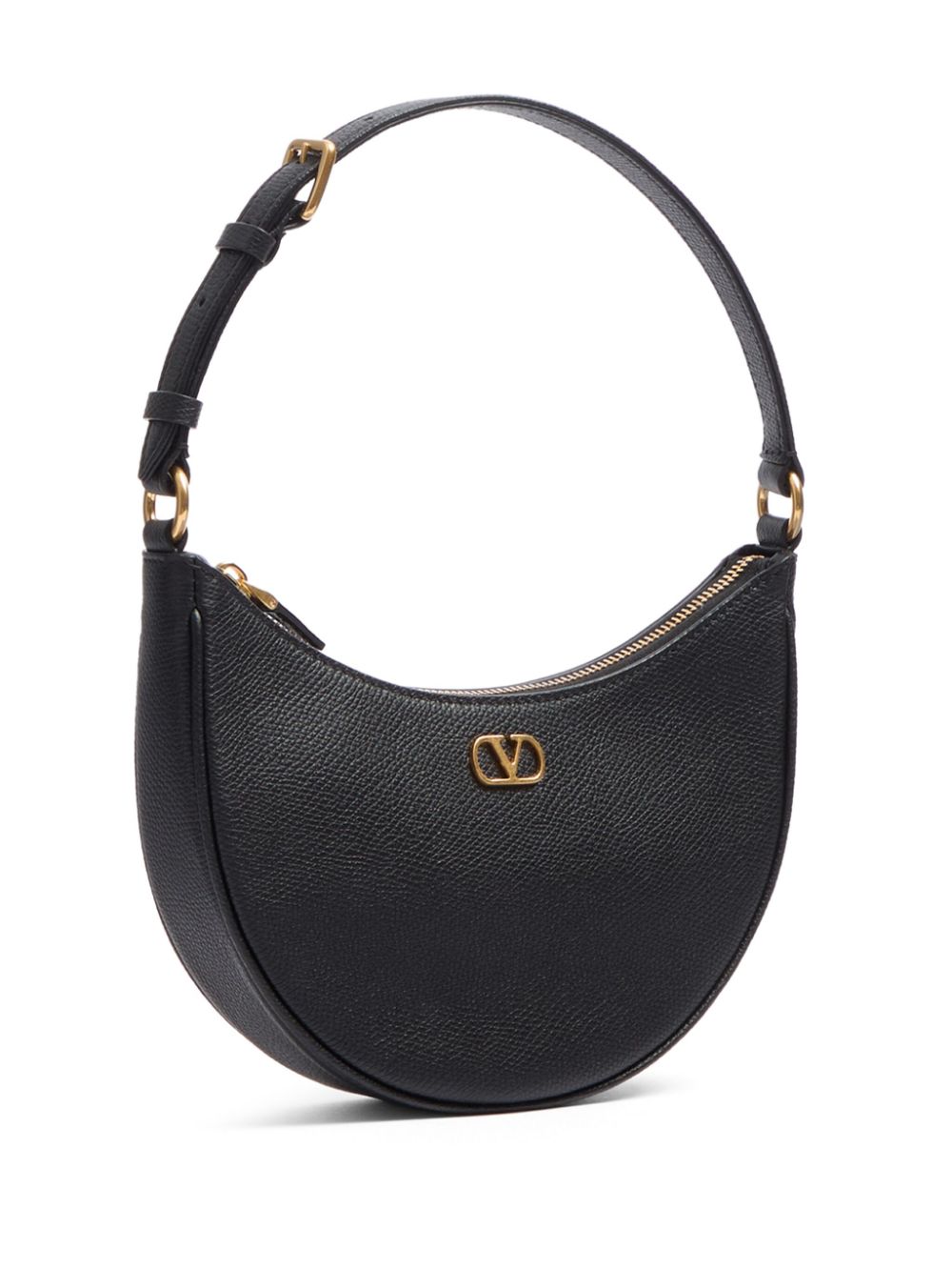 Valentino Garavani Mini VLogo Signature Hobo bag Valentino Garavani