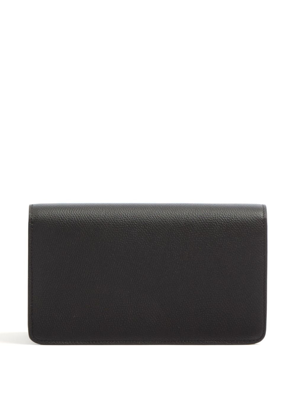 Valentino Garavani Mini VLogo Signature shoulder bag