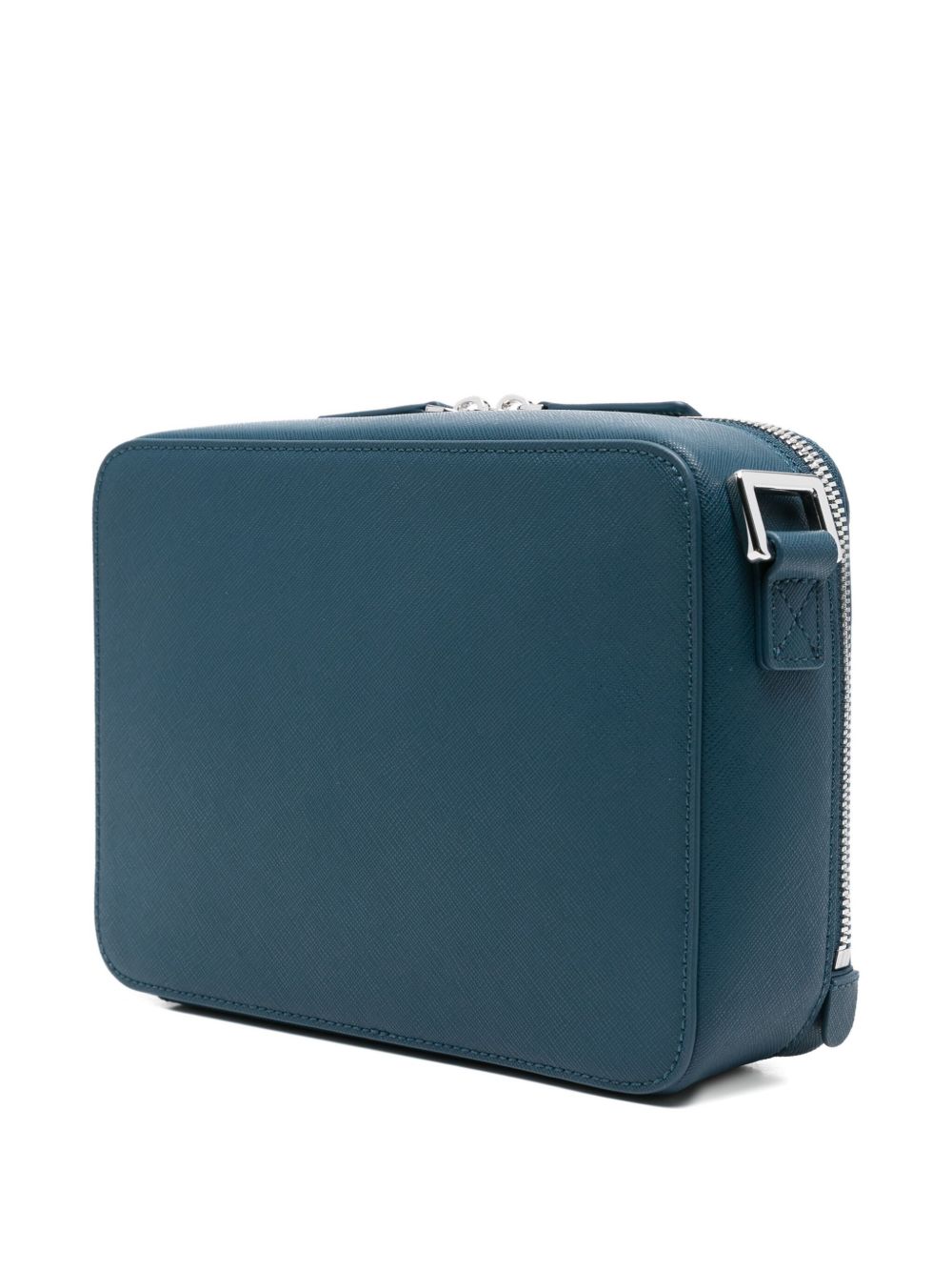 Emporio Armani Mini camera bag Emporio Armani
