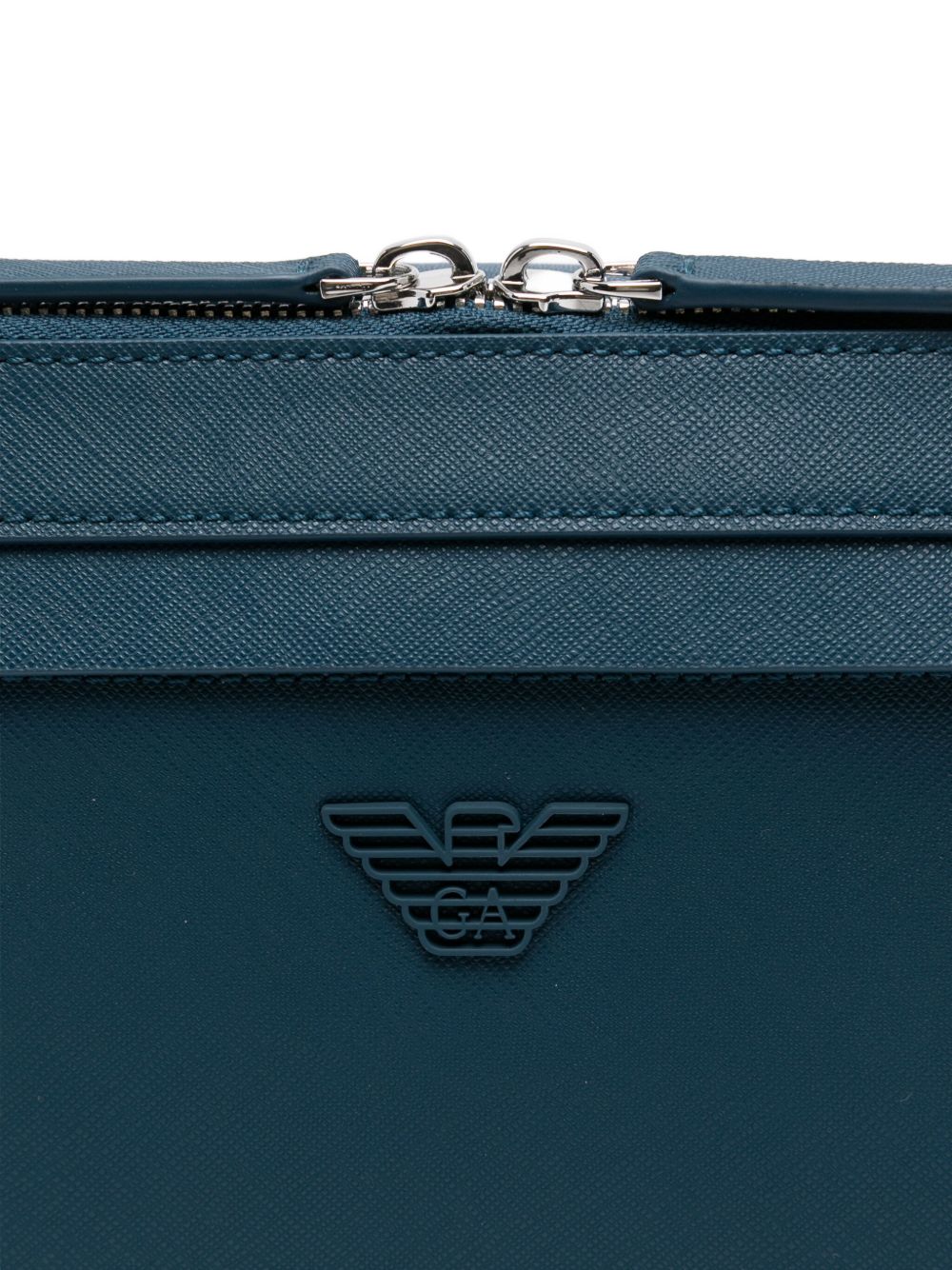 Emporio Armani Mini camera bag Emporio Armani