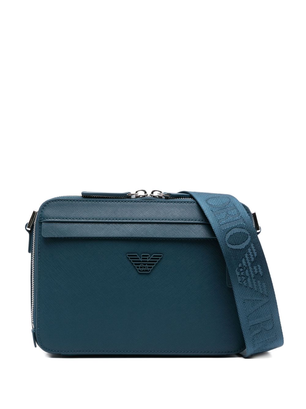 Emporio Armani Mini camera bag Emporio Armani
