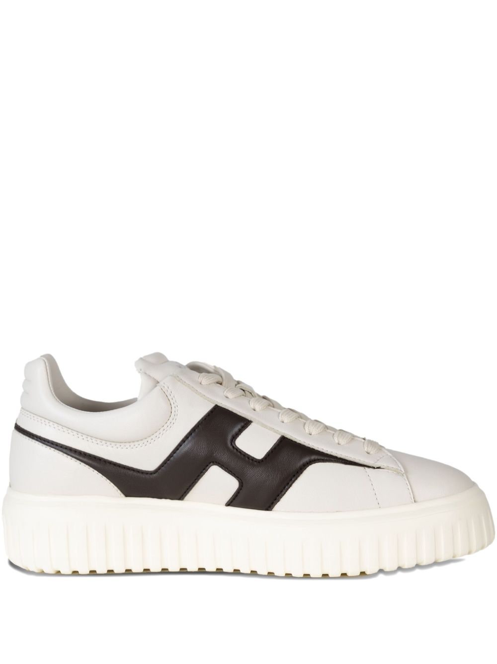 Hogan Pre Sneakers Hogan H-Stripes - Gallerias
