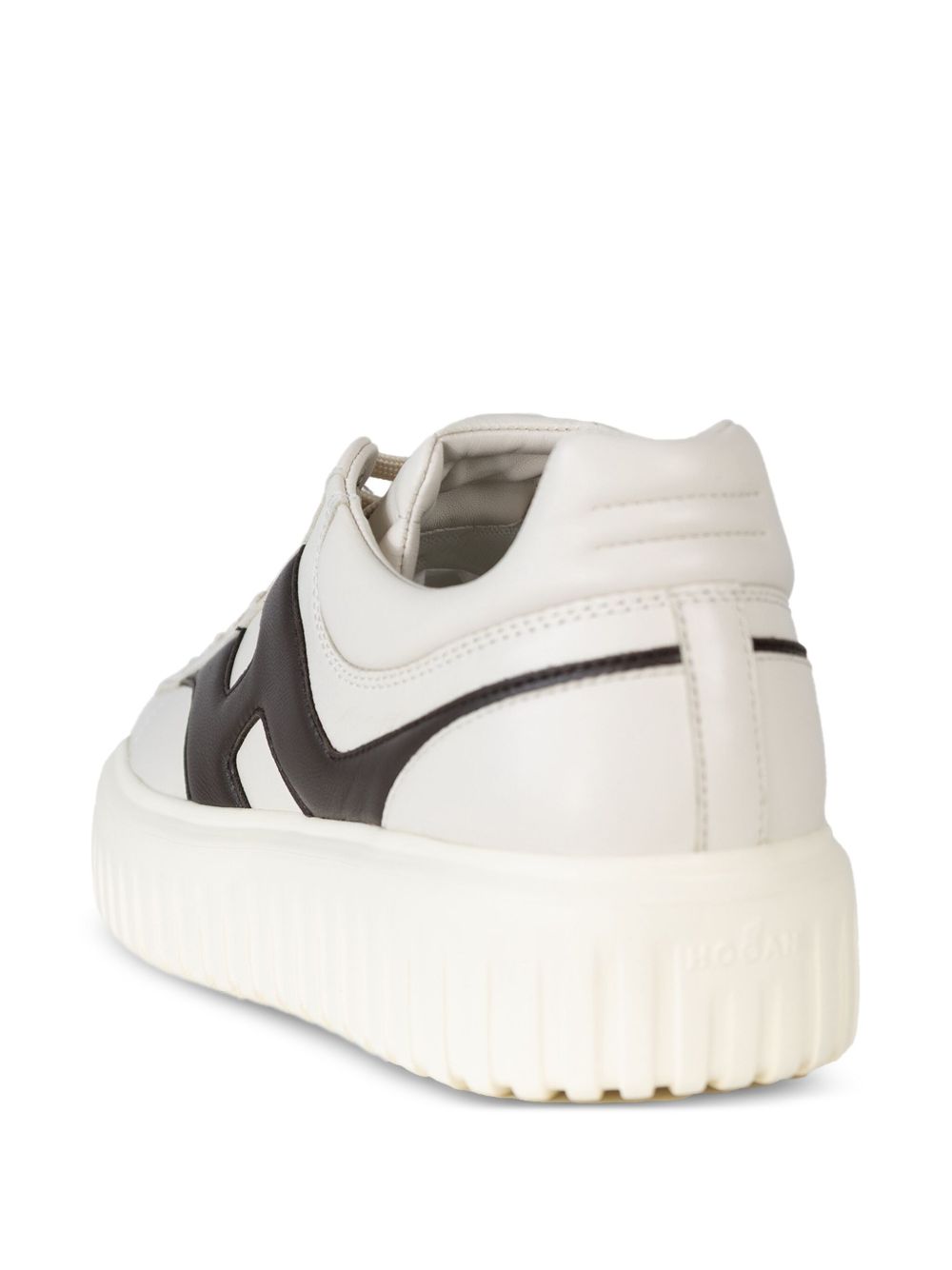 Hogan Pre Sneakers Hogan H-Stripes - Gallerias