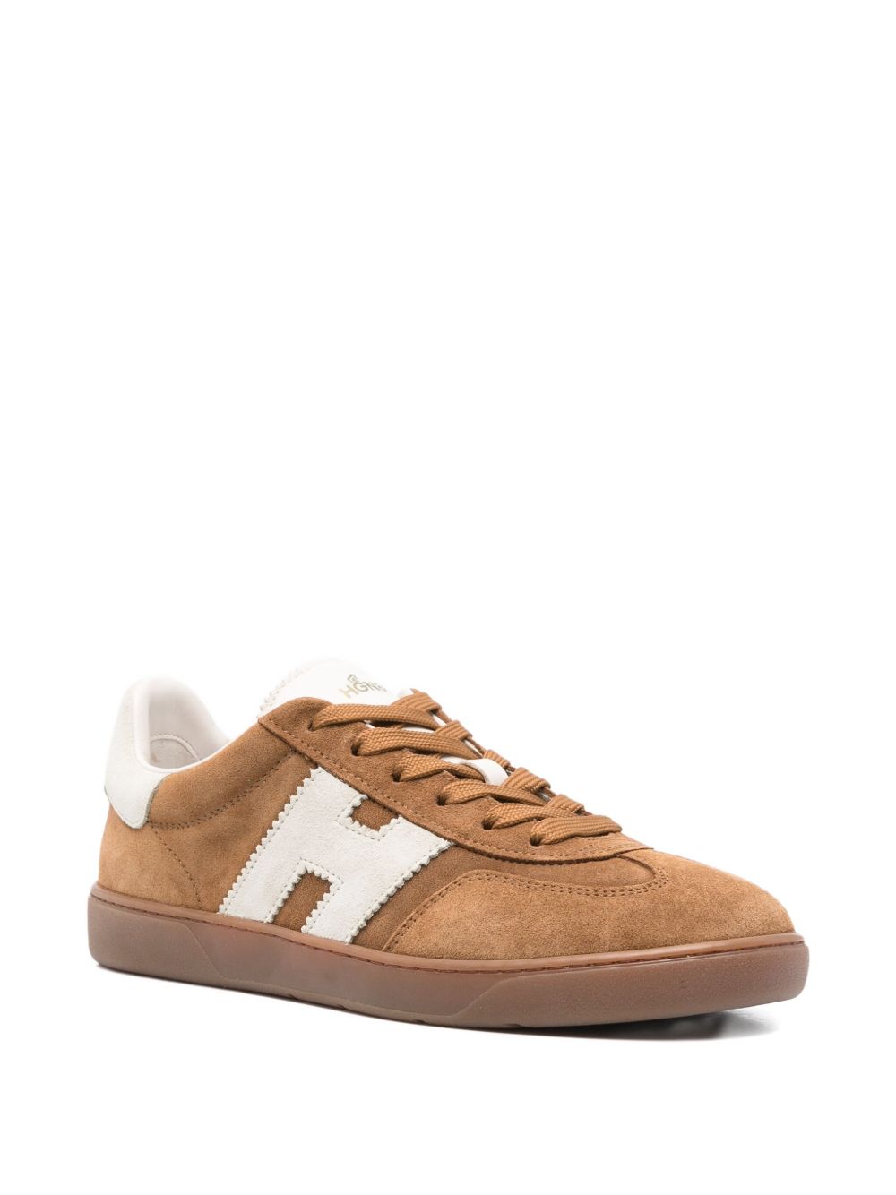 Hogan Pre Sneakers Hogan Cool Hogan Pre