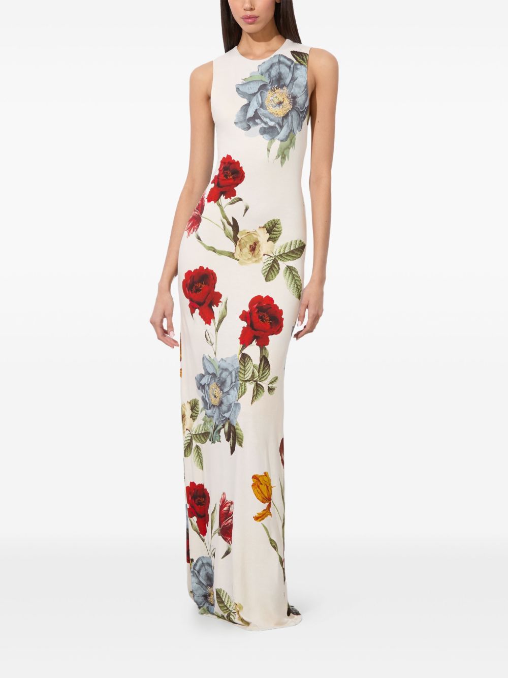 Alice + Olivia Dresses White Alice + Olivia