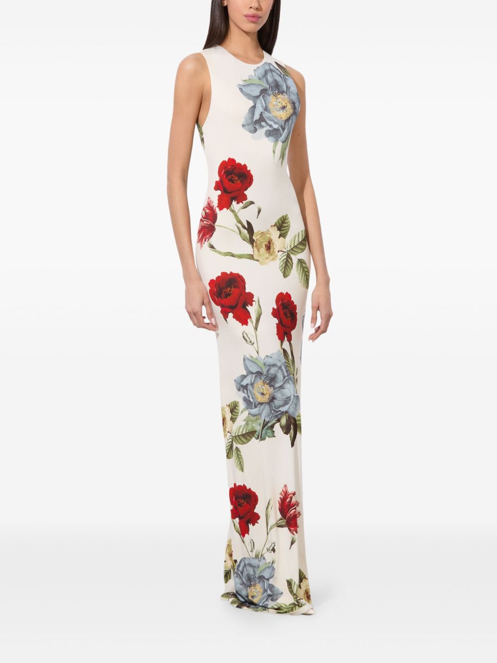 Alice + Olivia Dresses White Alice + Olivia