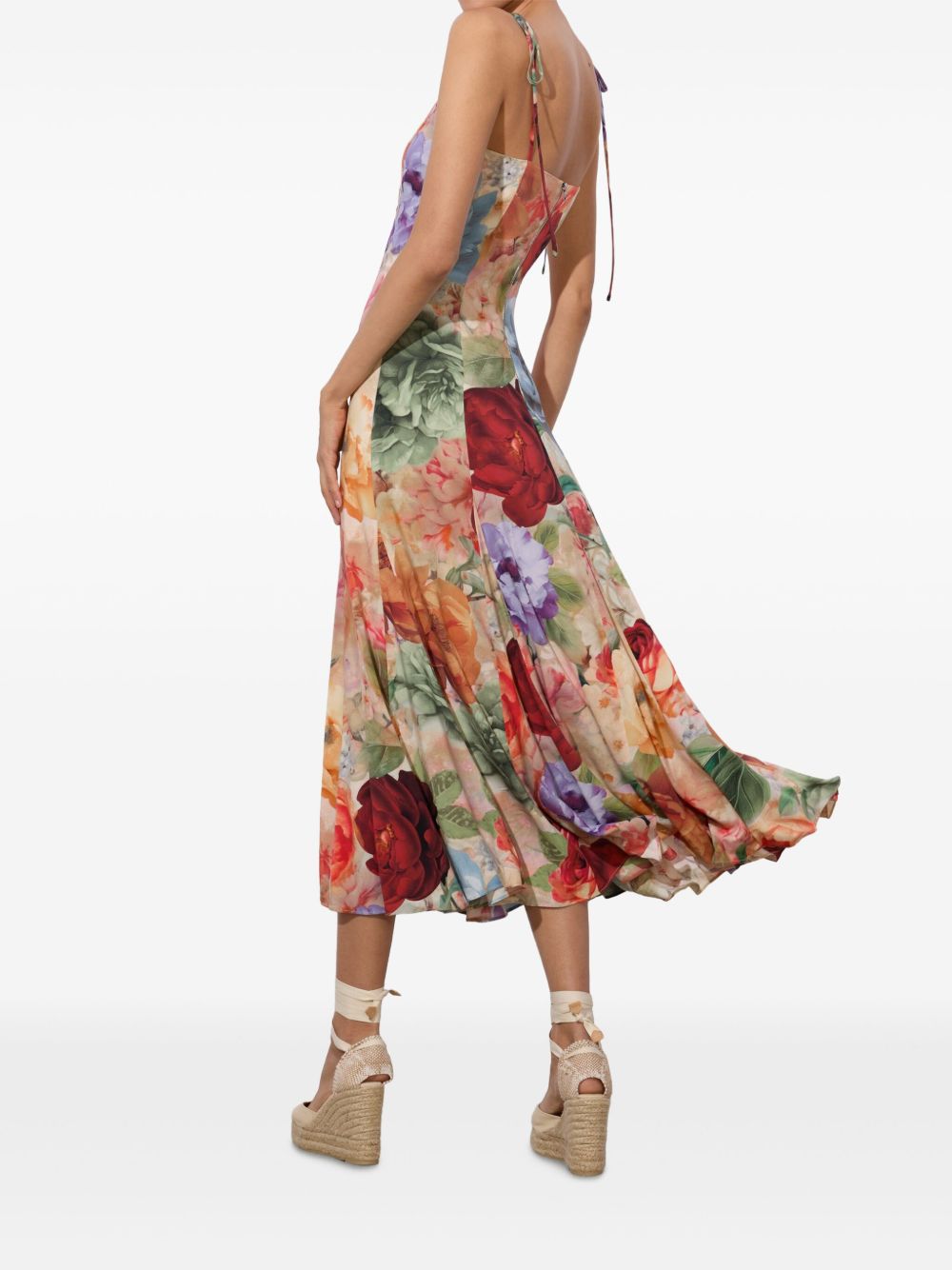 Alice + Olivia Dresses MultiColour Alice + Olivia