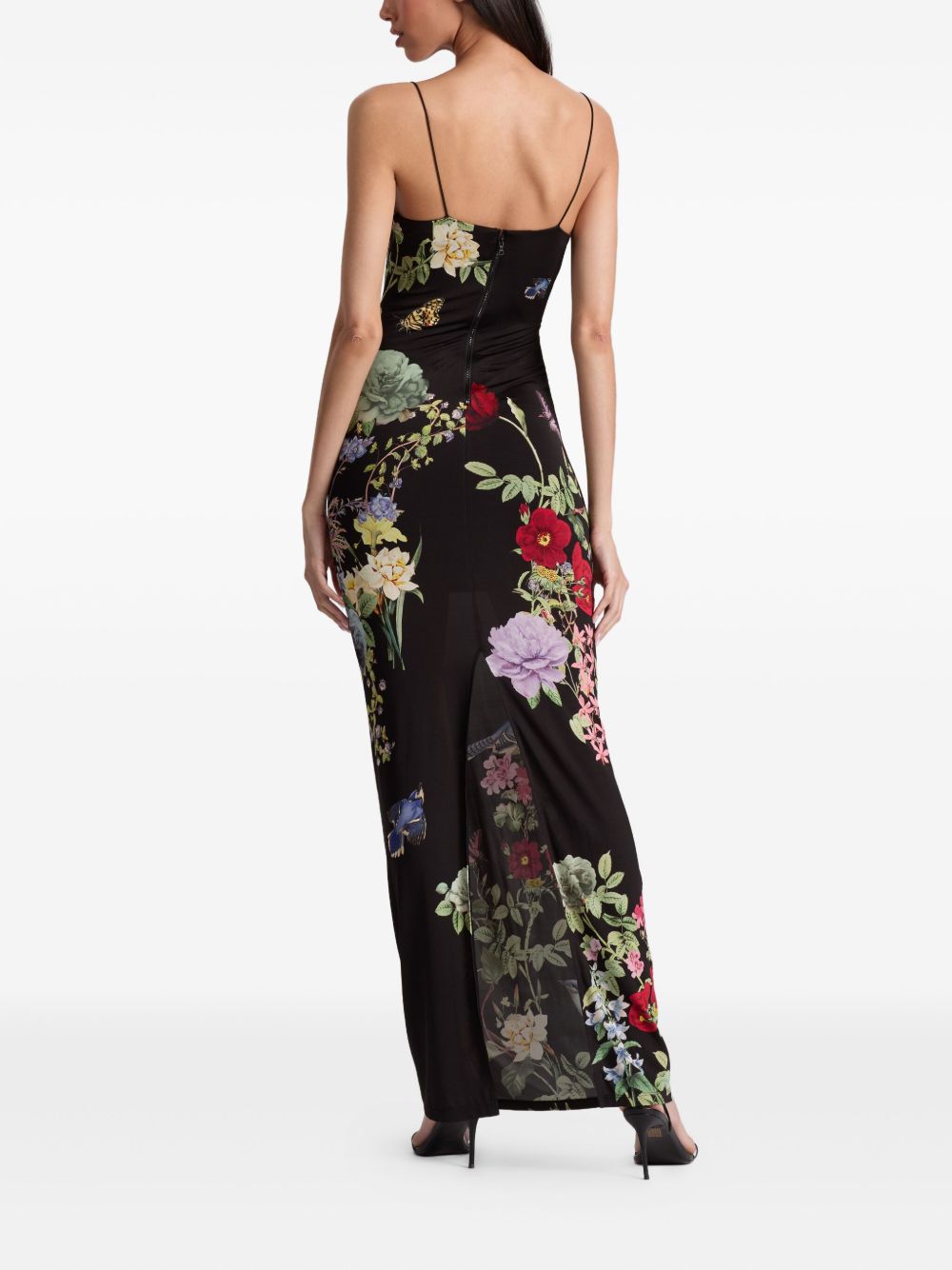 Alice + Olivia Dresses Black Alice + Olivia