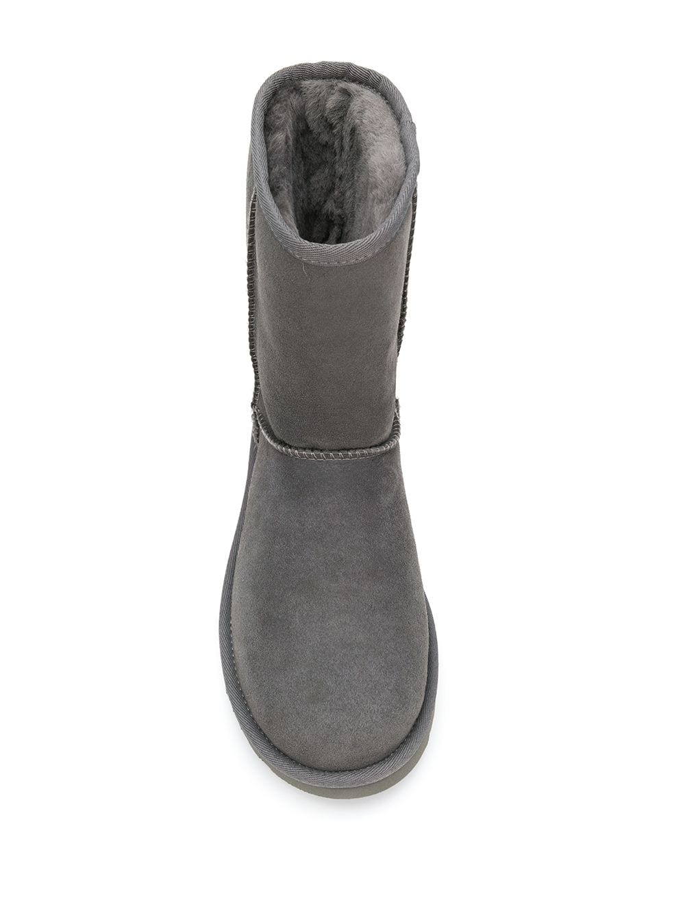 Ugg Australia Classic Short boots Ugg Australia
