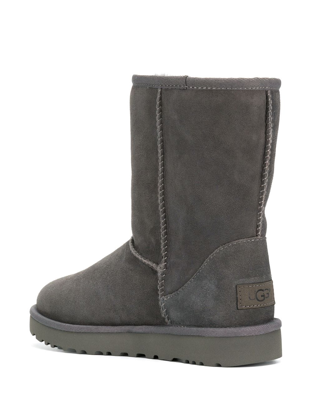 Ugg Australia Classic Short boots Ugg Australia