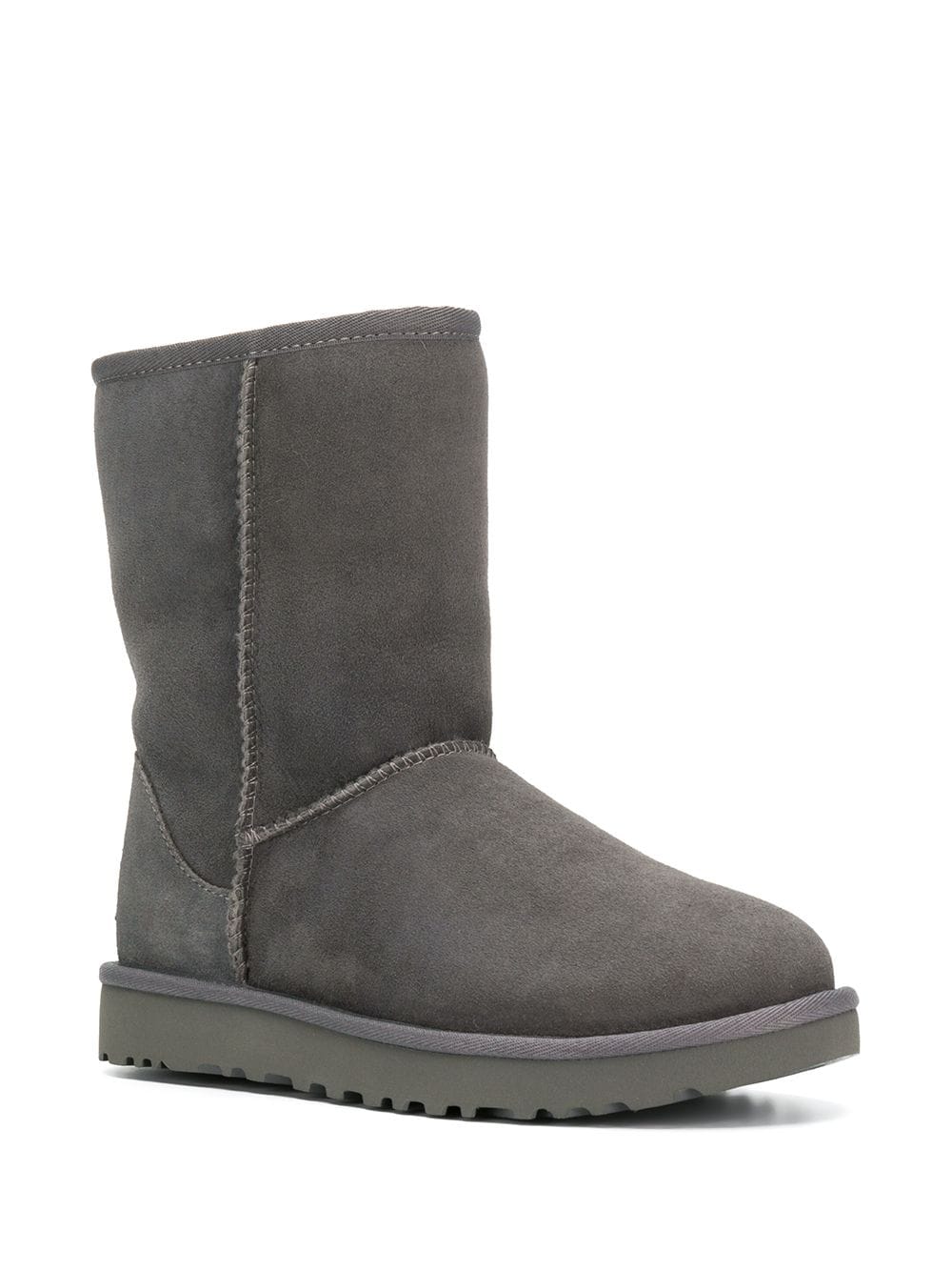 Ugg Australia Classic Short boots Ugg Australia