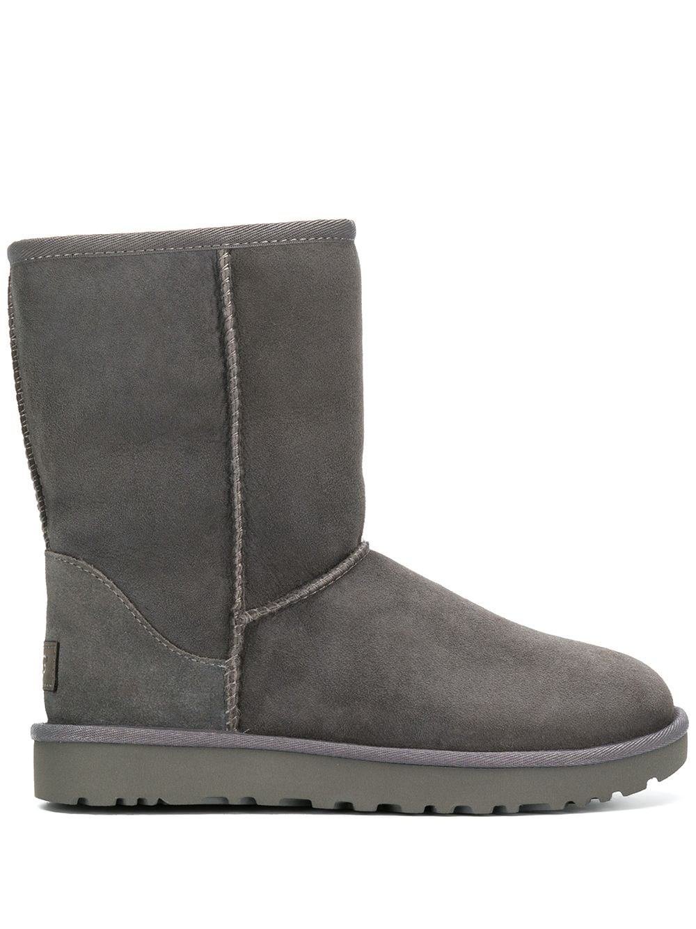 Ugg Australia Classic Short boots Ugg Australia
