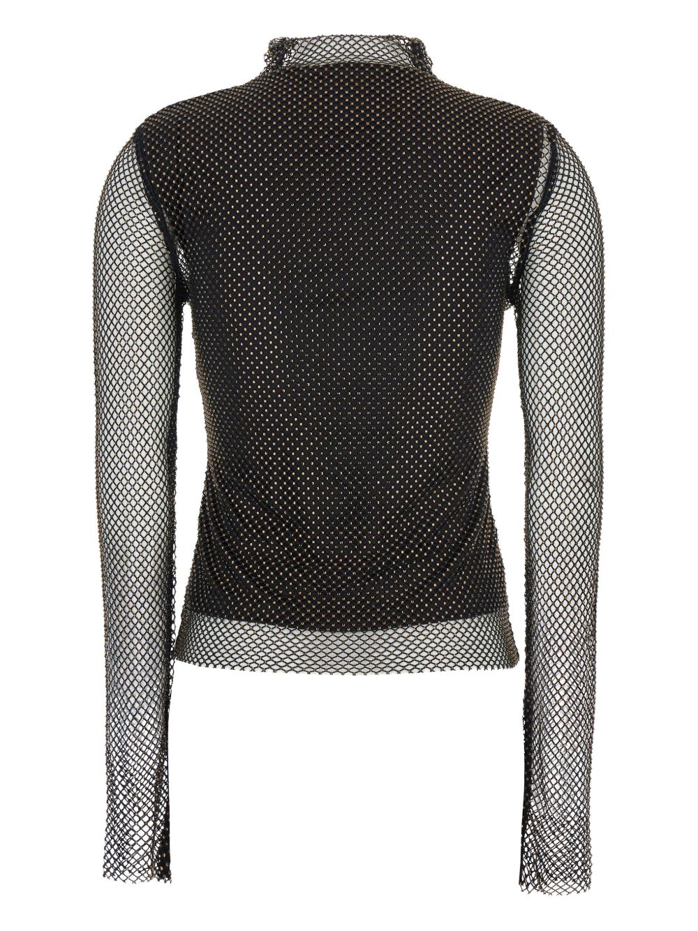 SPORTMAX PRE Sweaters Black SPORTMAX PRE