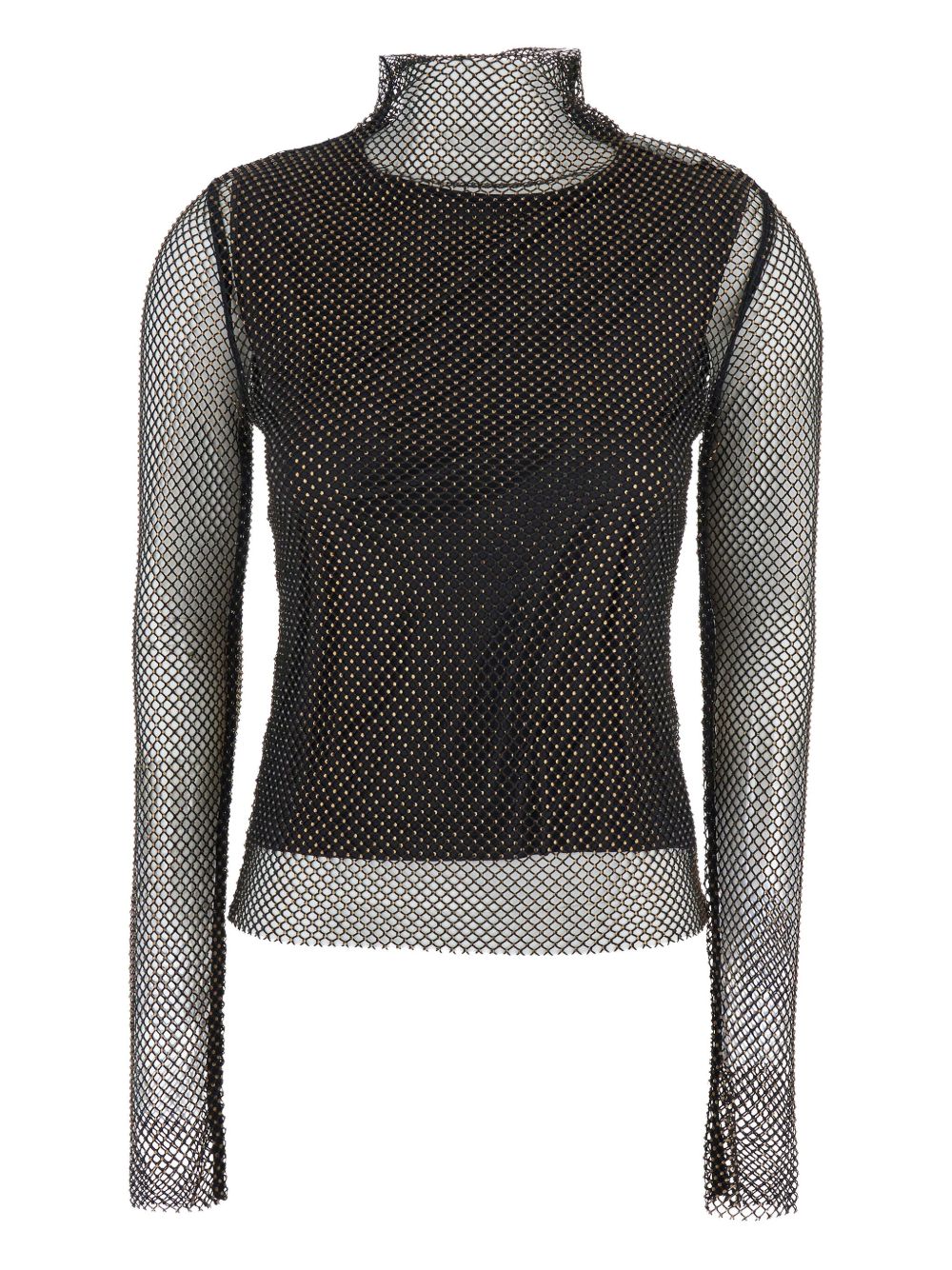 SPORTMAX PRE Sweaters Black SPORTMAX PRE
