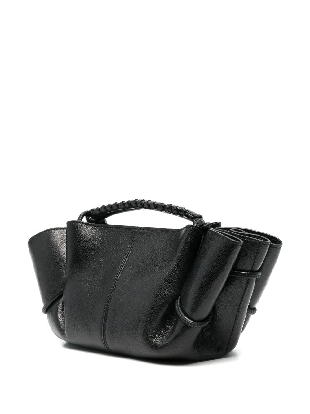 Hereu mini Arta tote bag Hereu