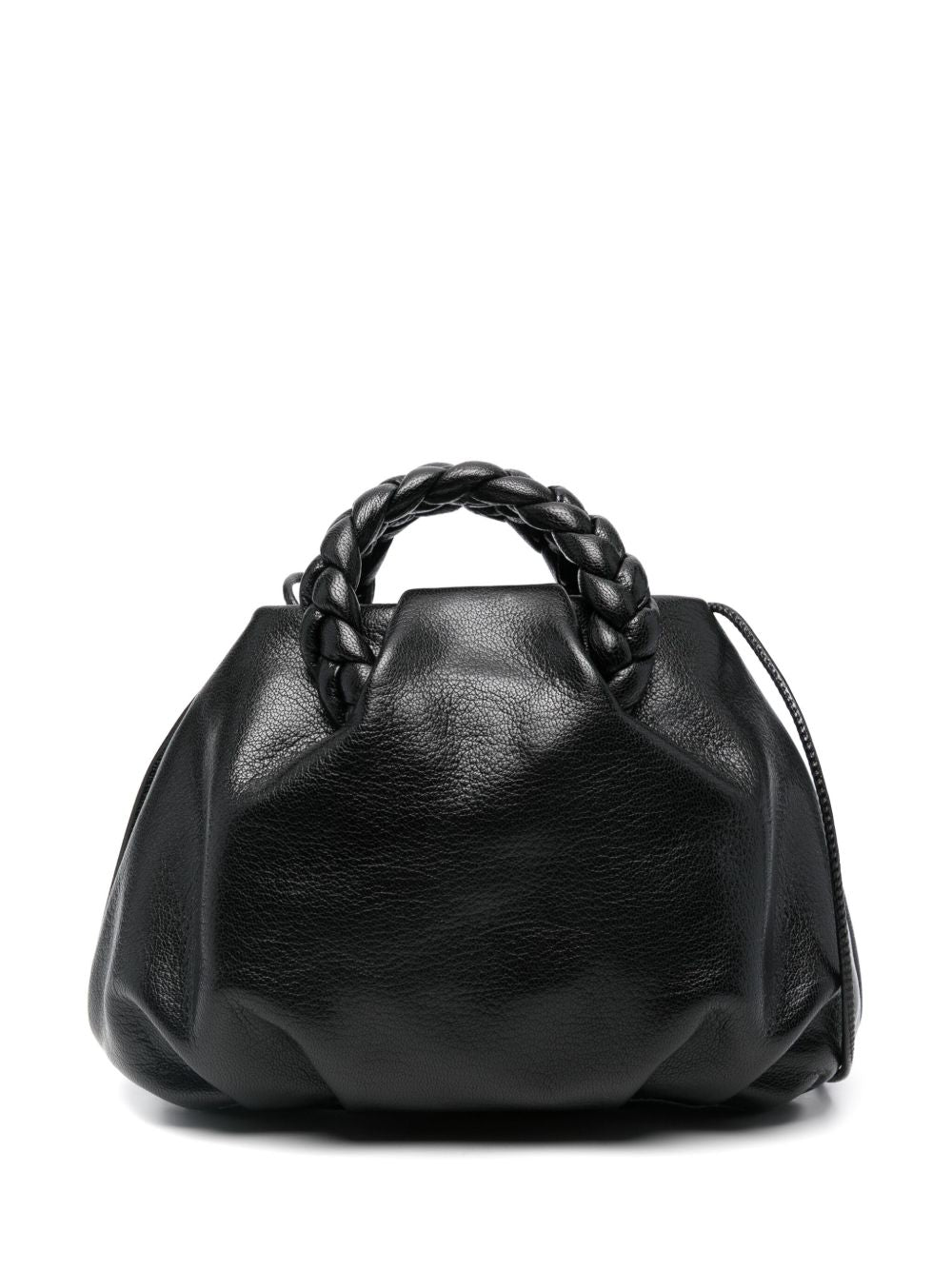 Hereu medium Bombon tote bag Hereu