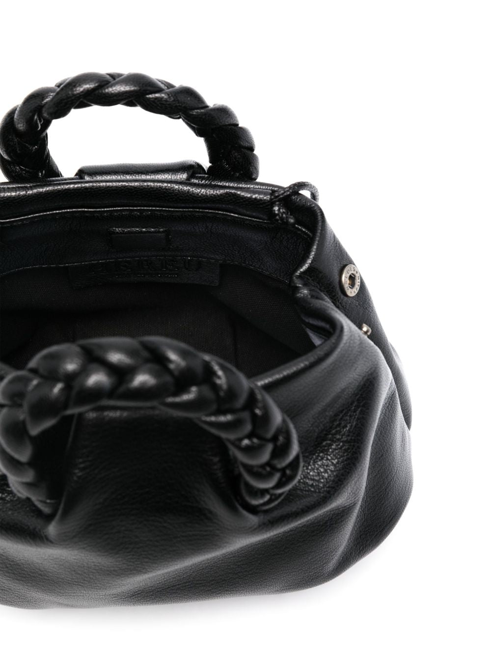 Hereu medium Bombon tote bag Hereu