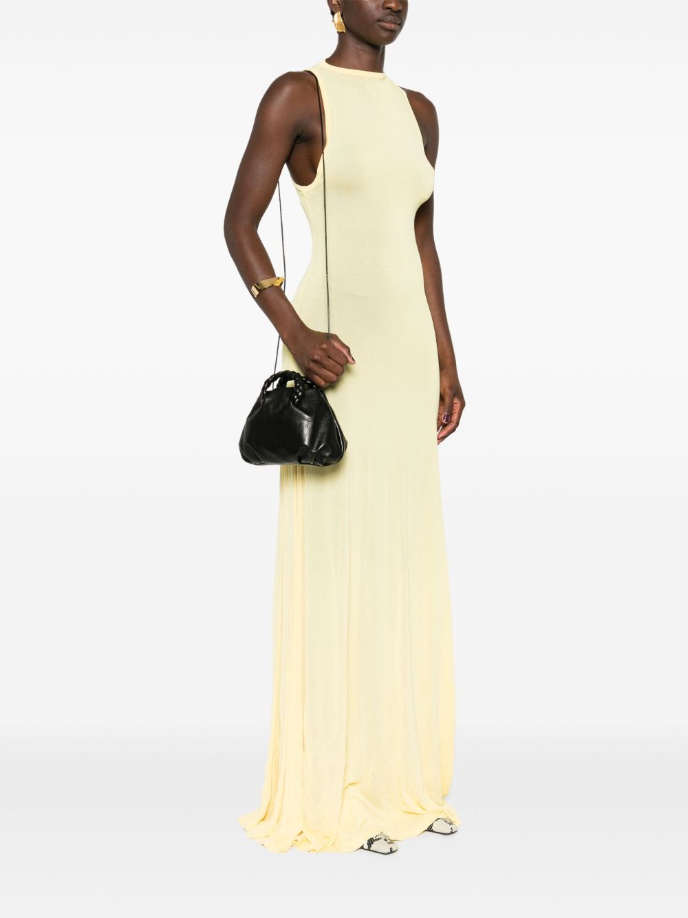 Hereu medium Bombon tote bag Hereu