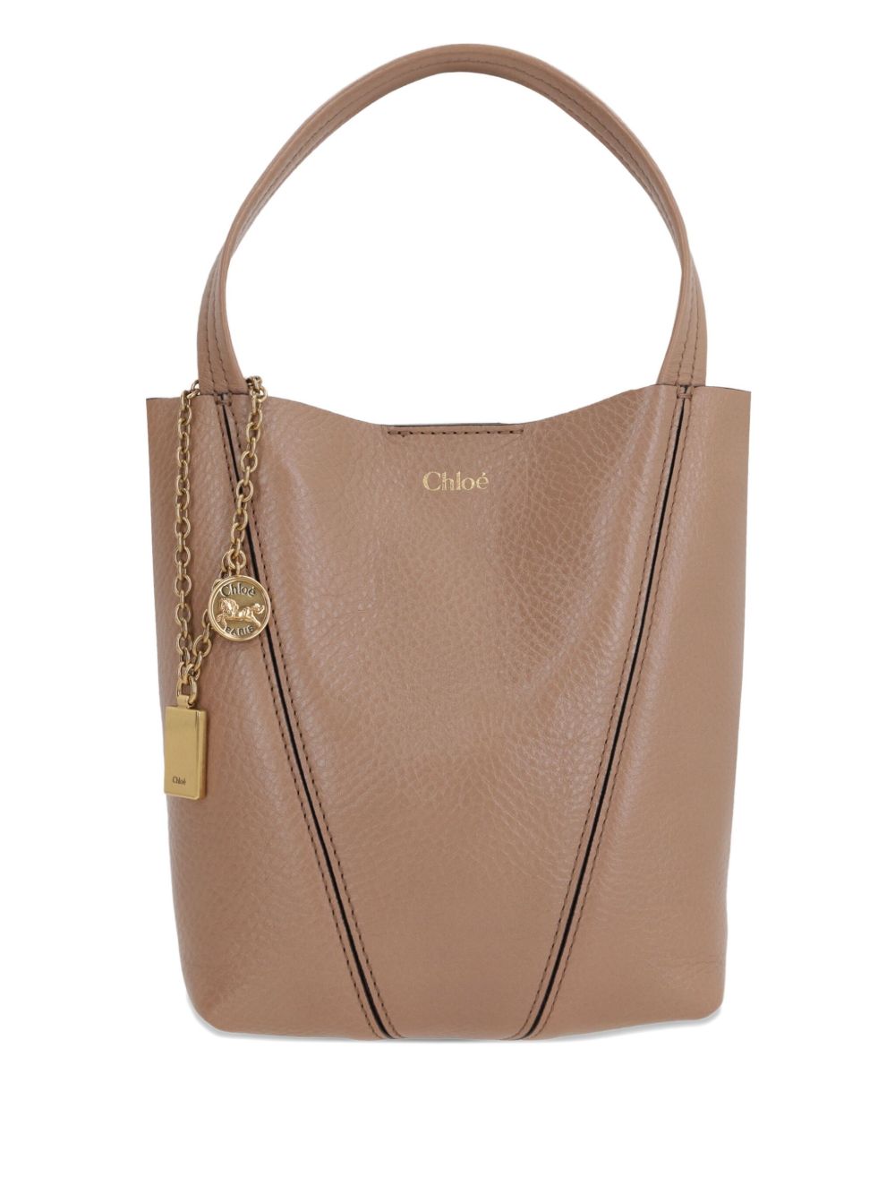 Chloé Chloè Bags.. Pink Chloé