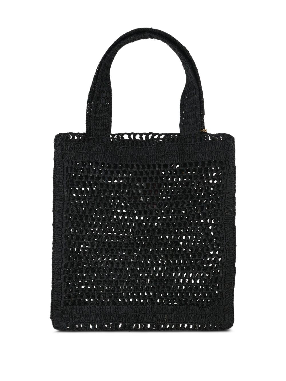 Chloé Chloè Bags.. Black Chloé