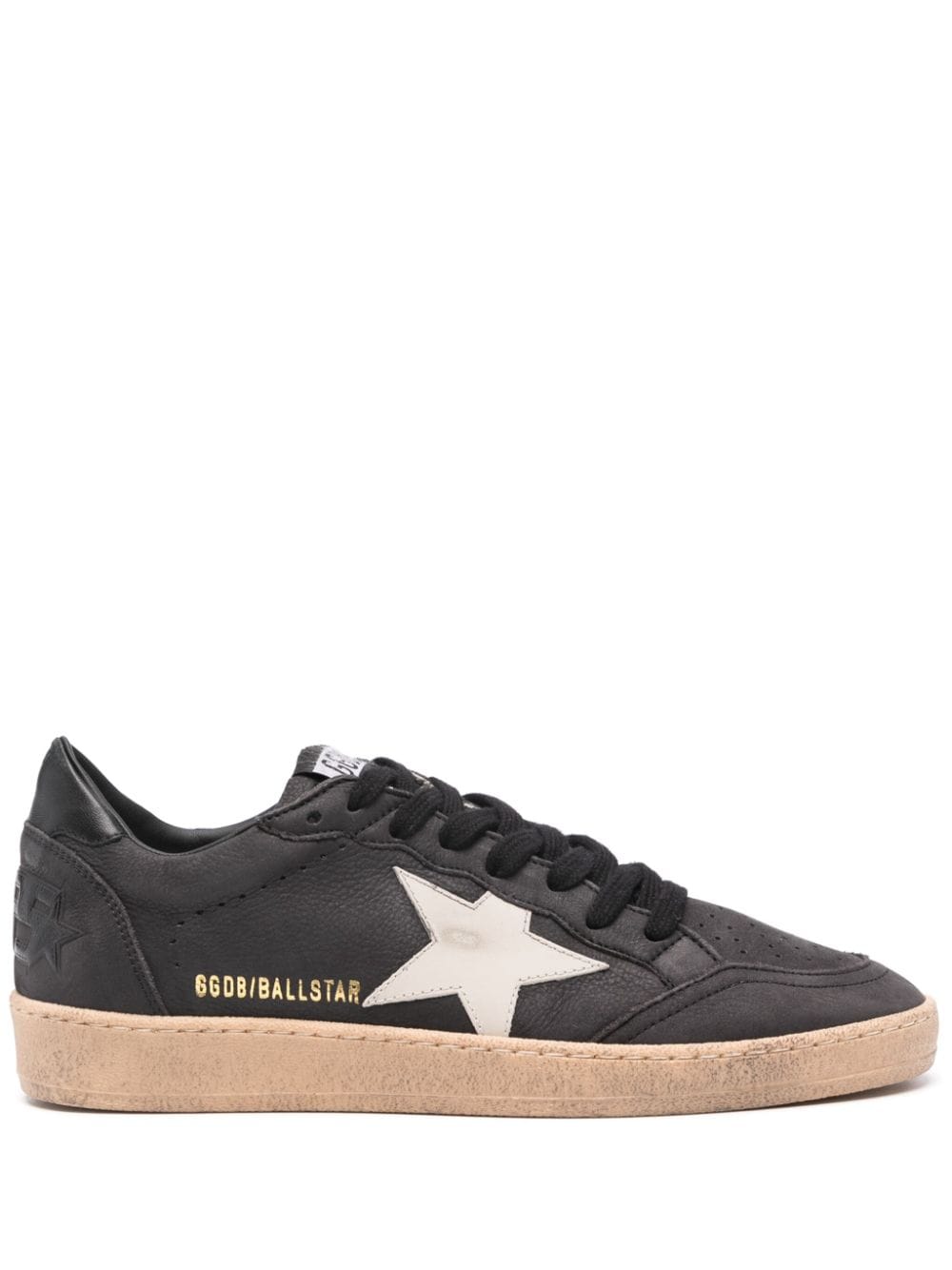 Golden Goose Ball Star sneakers Golden Goose