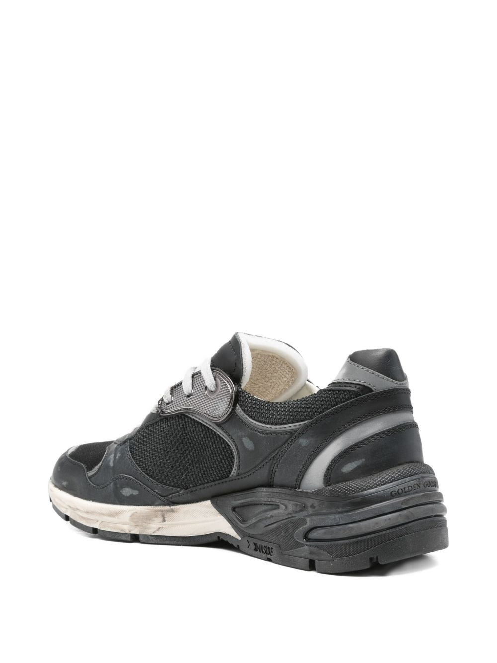 Golden Goose Running Dad sneakers Golden Goose