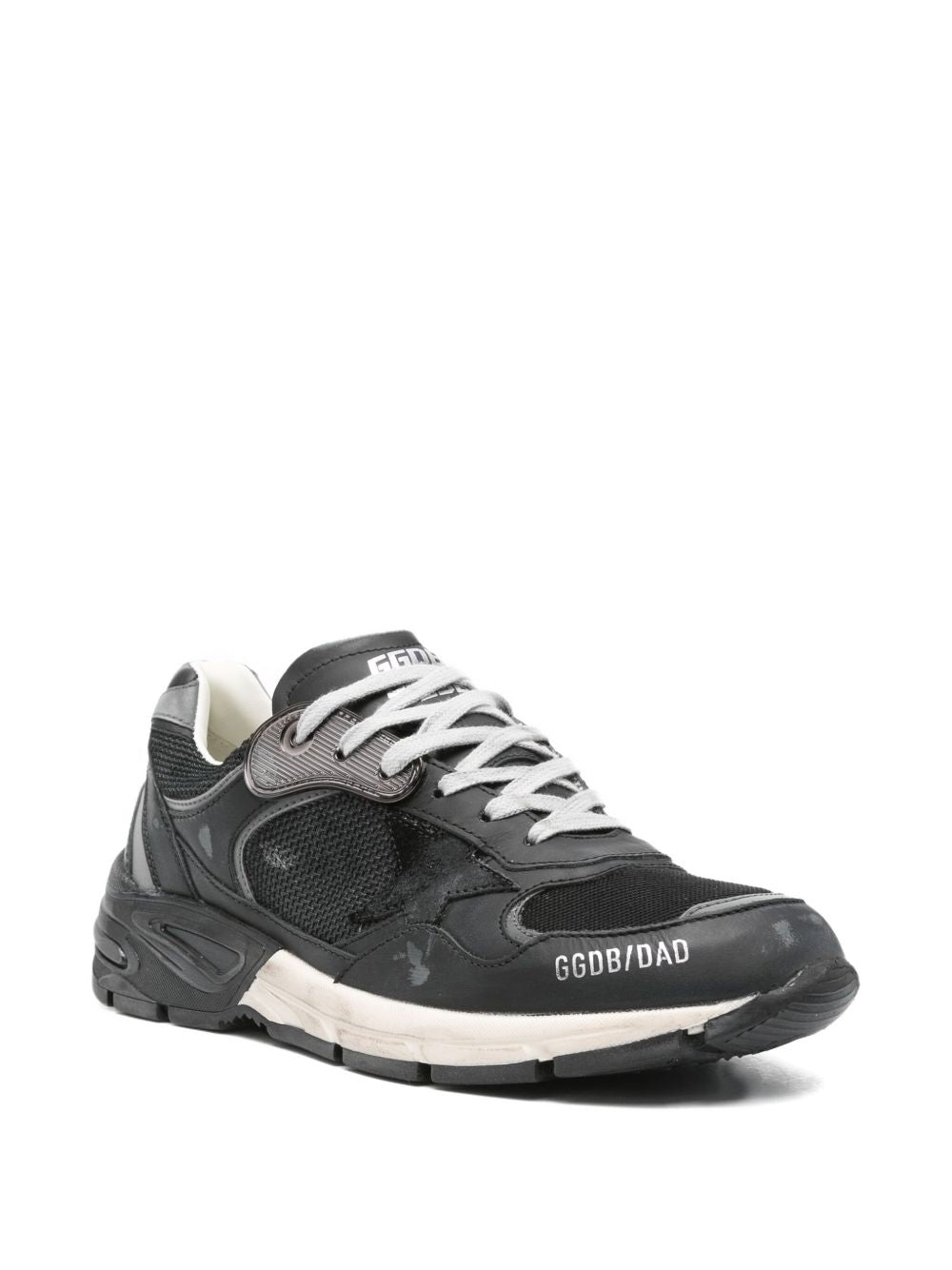 Golden Goose Running Dad sneakers Golden Goose