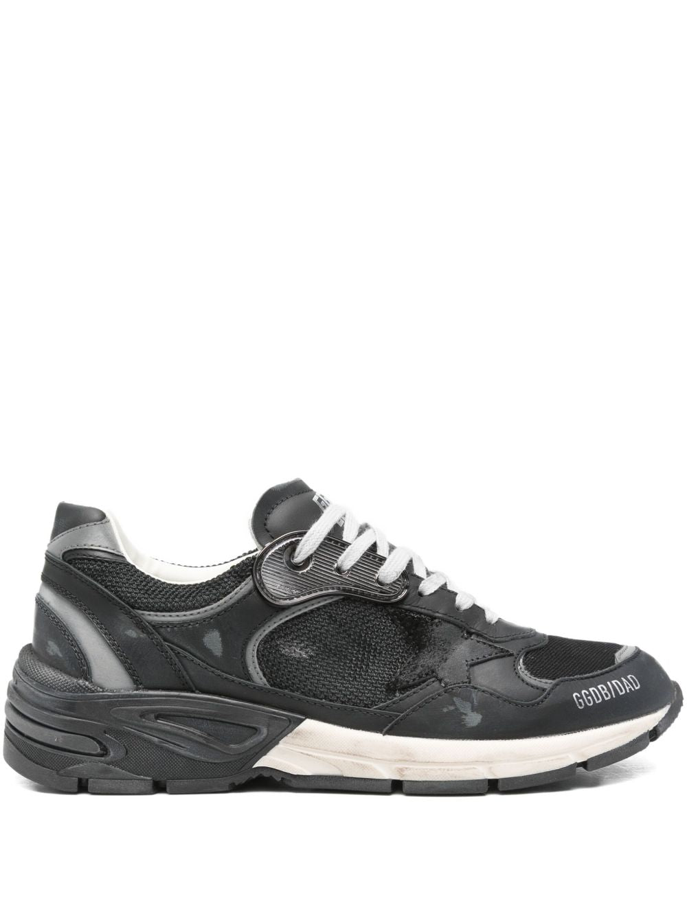 Golden Goose Running Dad sneakers Golden Goose