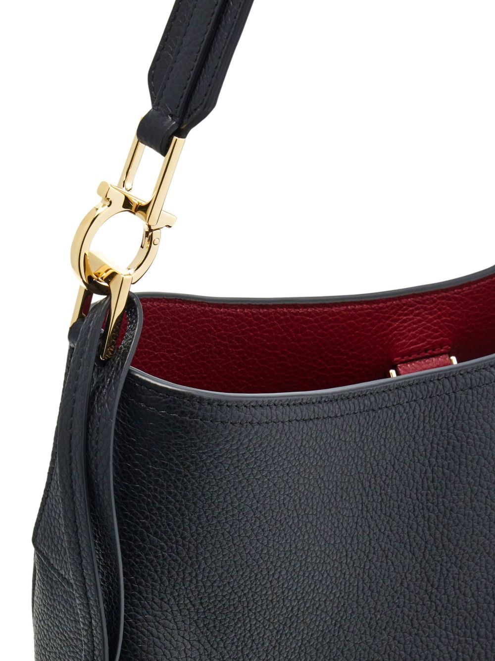 Ferragamo Hobo bag (M) Ferragamo
