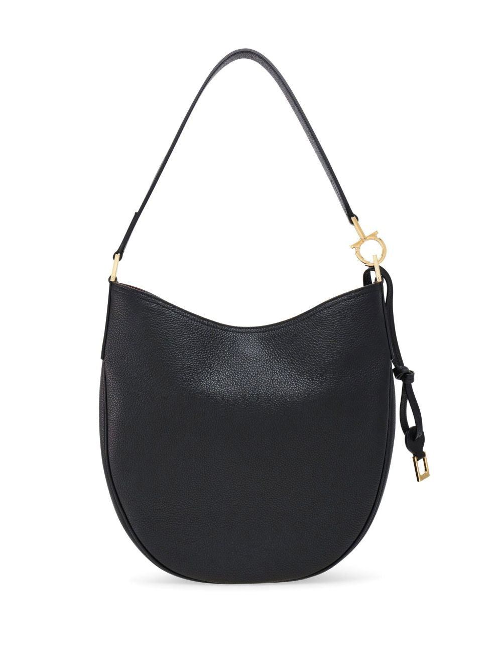 Ferragamo Hobo bag (M) Ferragamo