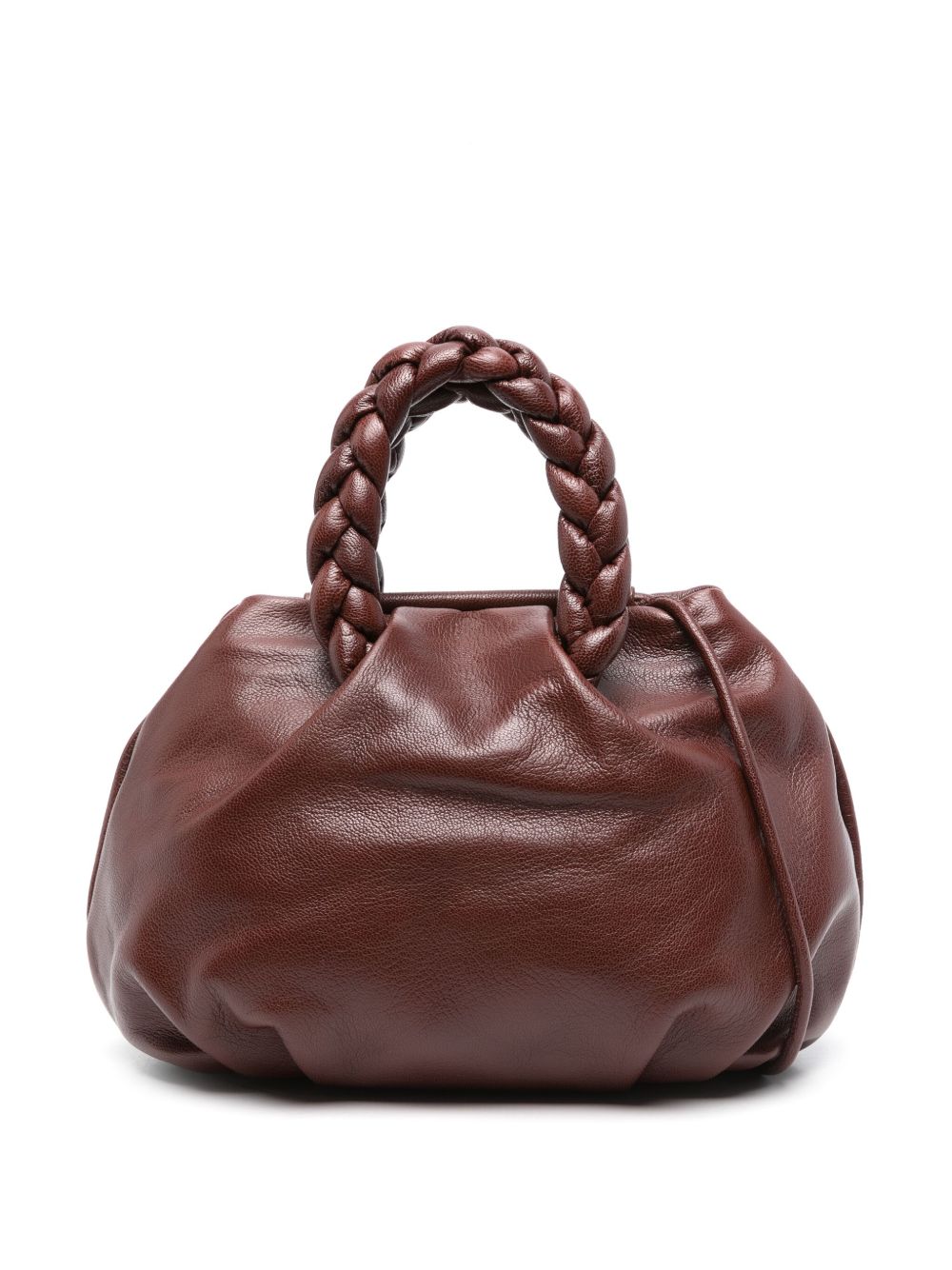 Hereu Bombon M cross body bag Hereu