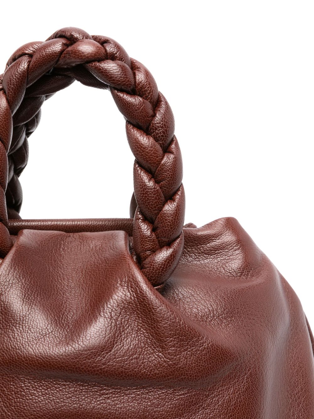 Hereu Bombon M cross body bag Hereu