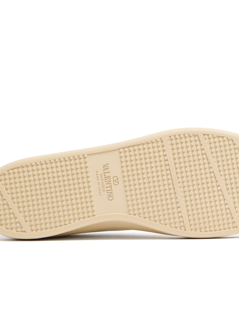 Valentino Garavani Royco sneakers Valentino Garavani