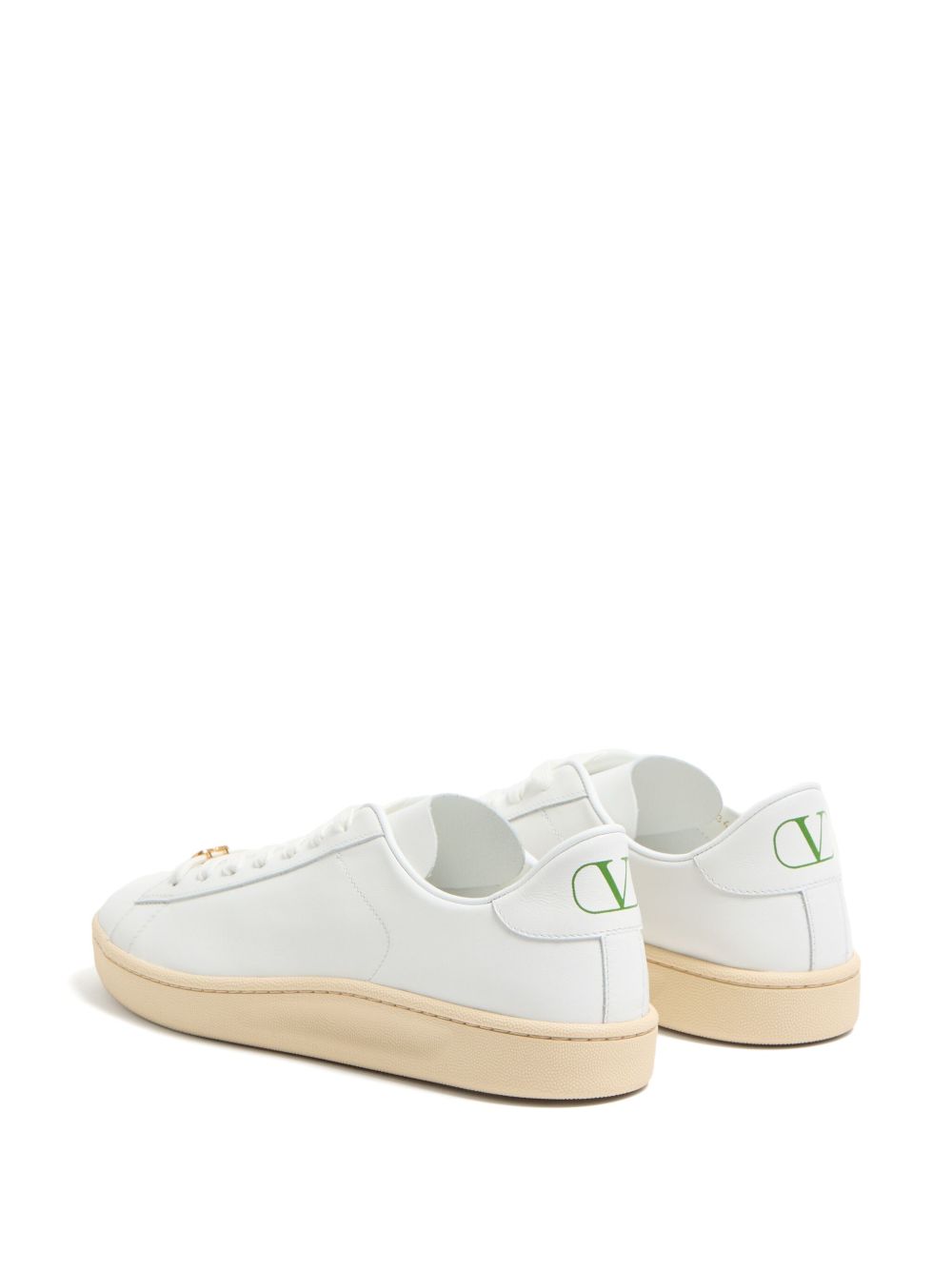 Valentino Garavani Royco sneakers Valentino Garavani