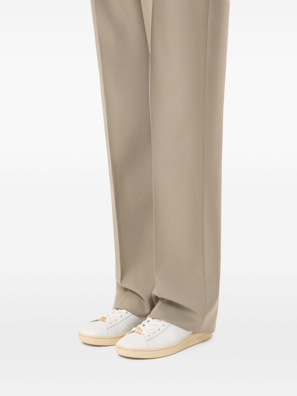 Valentino Garavani Royco sneakers Valentino Garavani