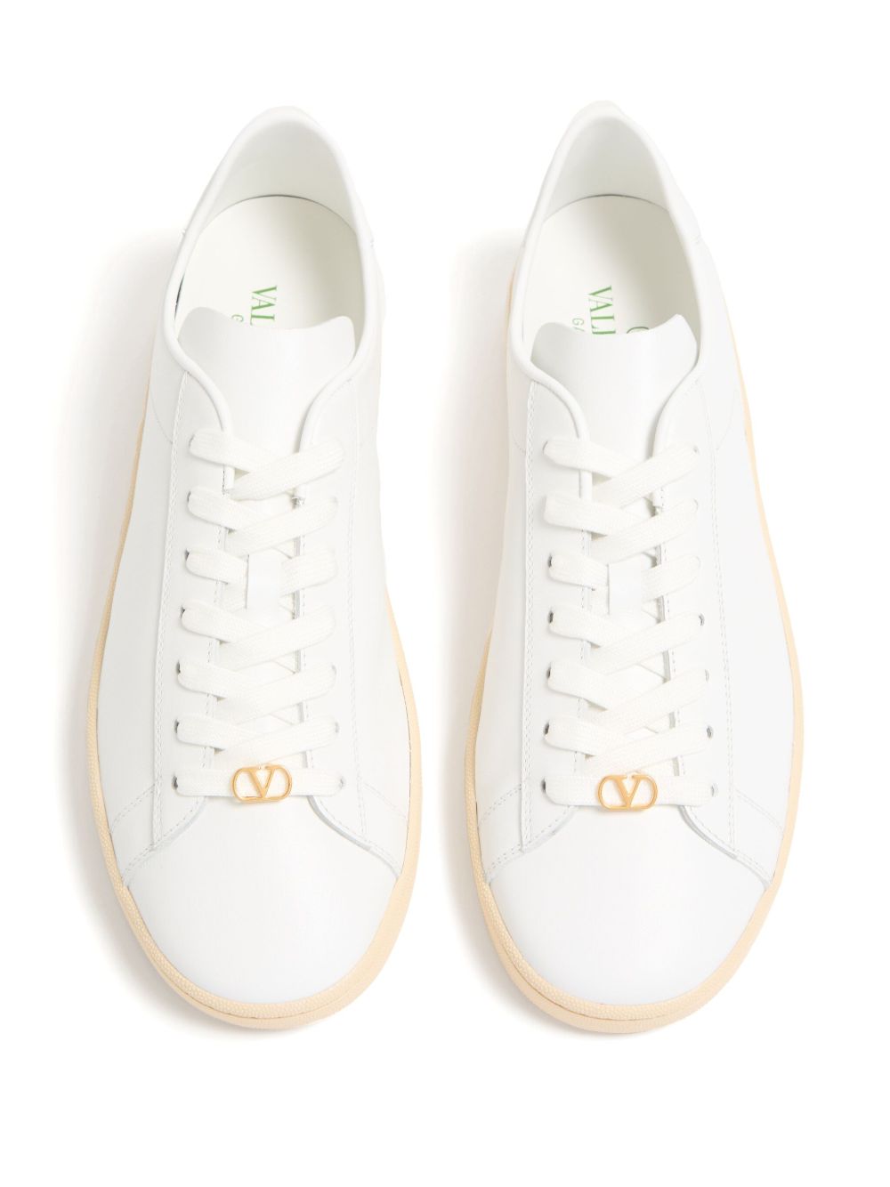Valentino Garavani Royco sneakers Valentino Garavani