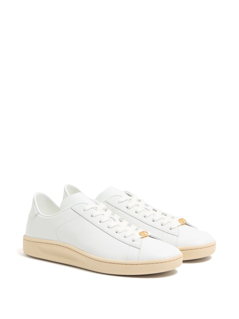 Valentino Garavani Royco sneakers Valentino Garavani