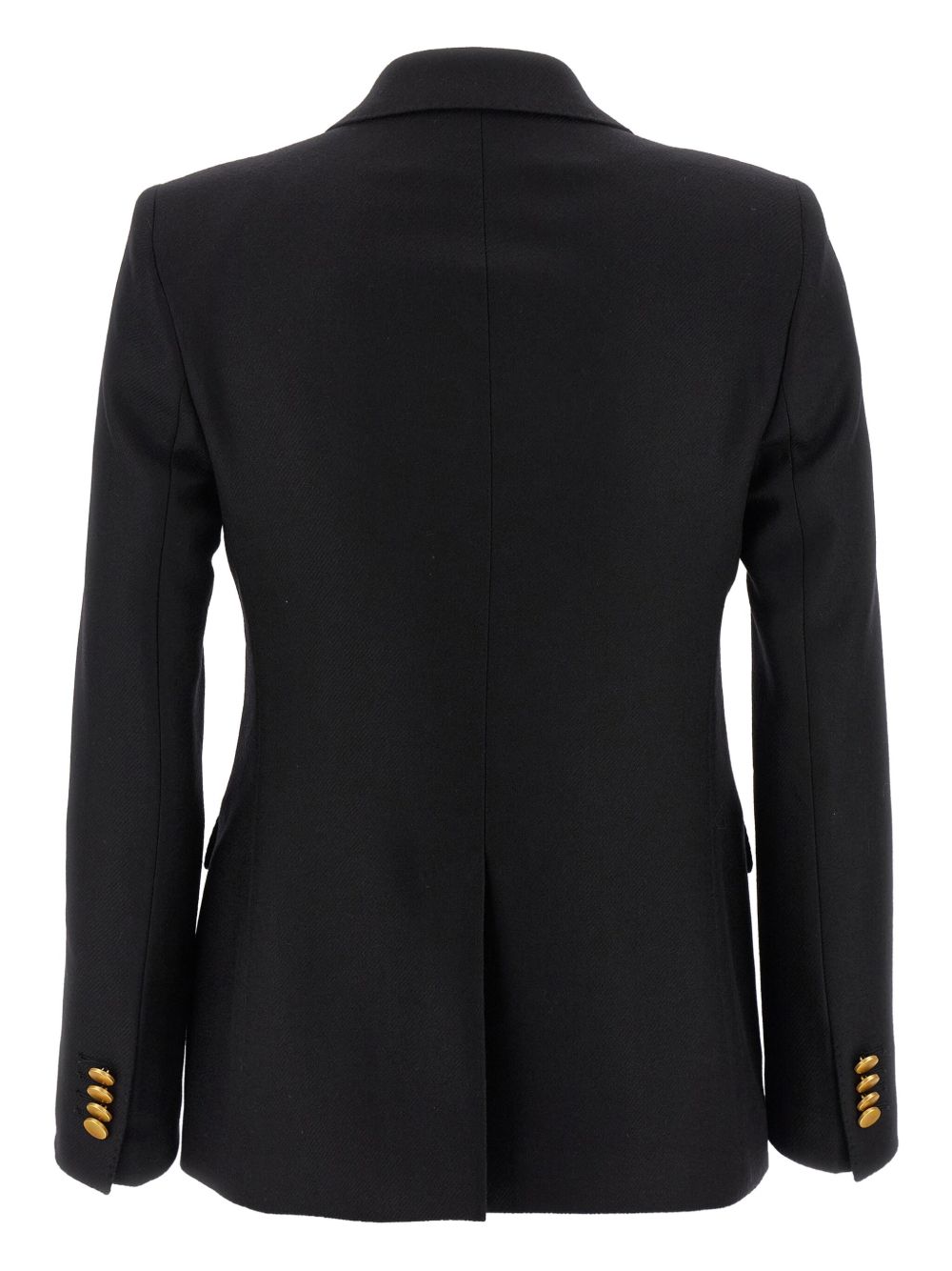 Tagliatore Jackets Black Tagliatore