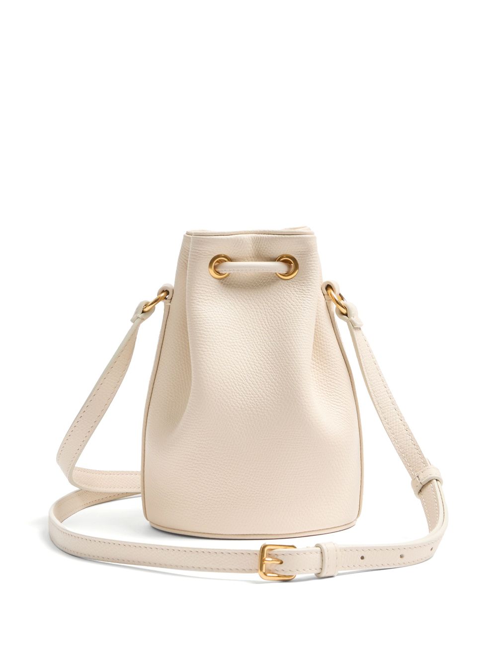 Valentino Garavani Mini VLogo Signature bucket bag Valentino Garavani