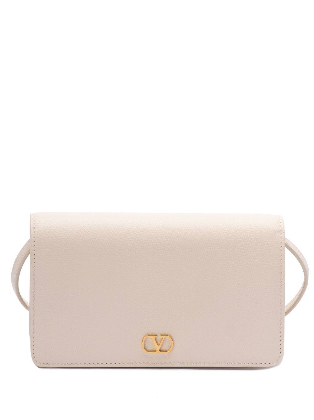 Valentino Garavani Mini VLogo Signature shoulder bag Valentino Garavani