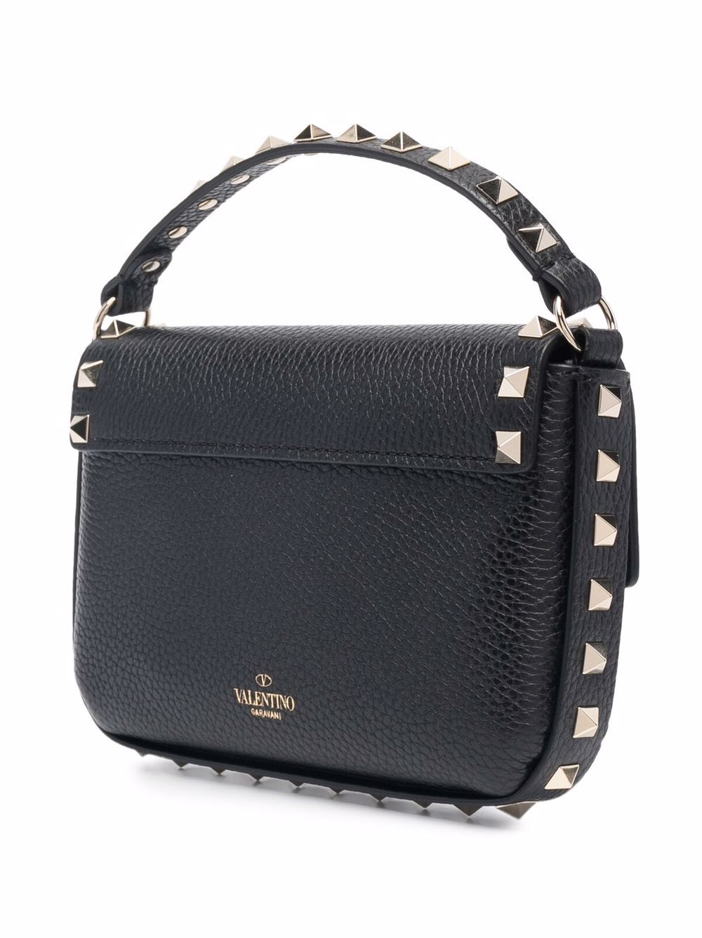 Valentino Garavani Rockstud cross body bag