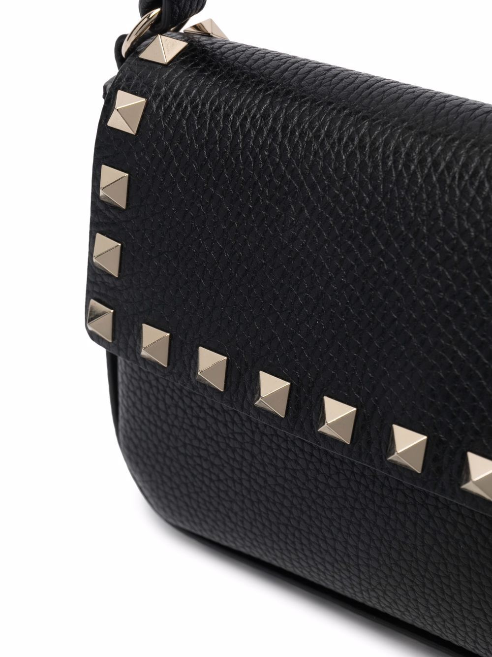 Valentino Garavani Rockstud cross body bag