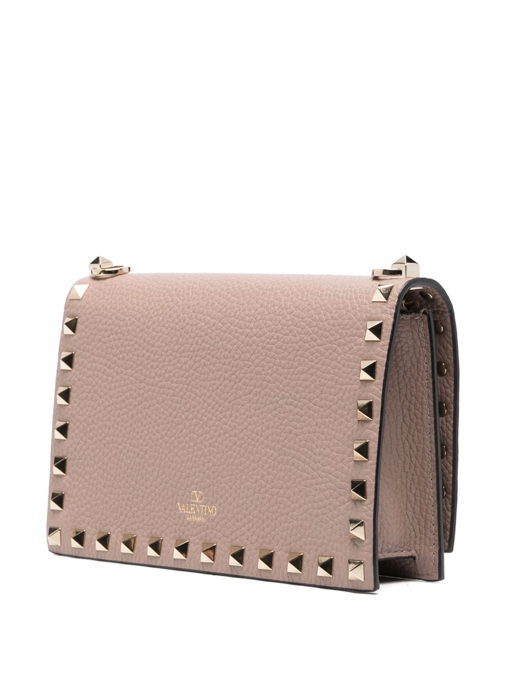 Valentino Garavani Rockstud crossbody bag