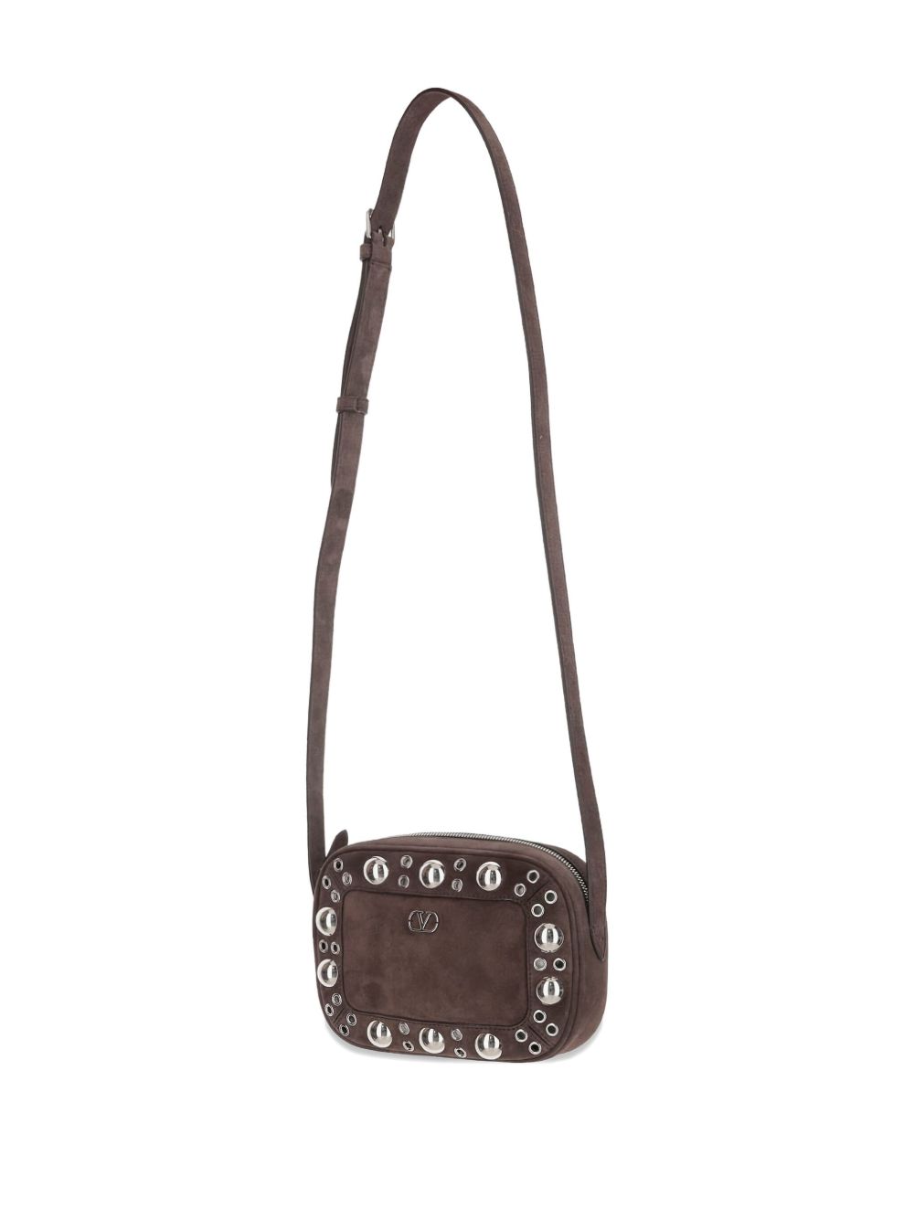 Valentino Garavani Nellcôte cross body bag Valentino Garavani