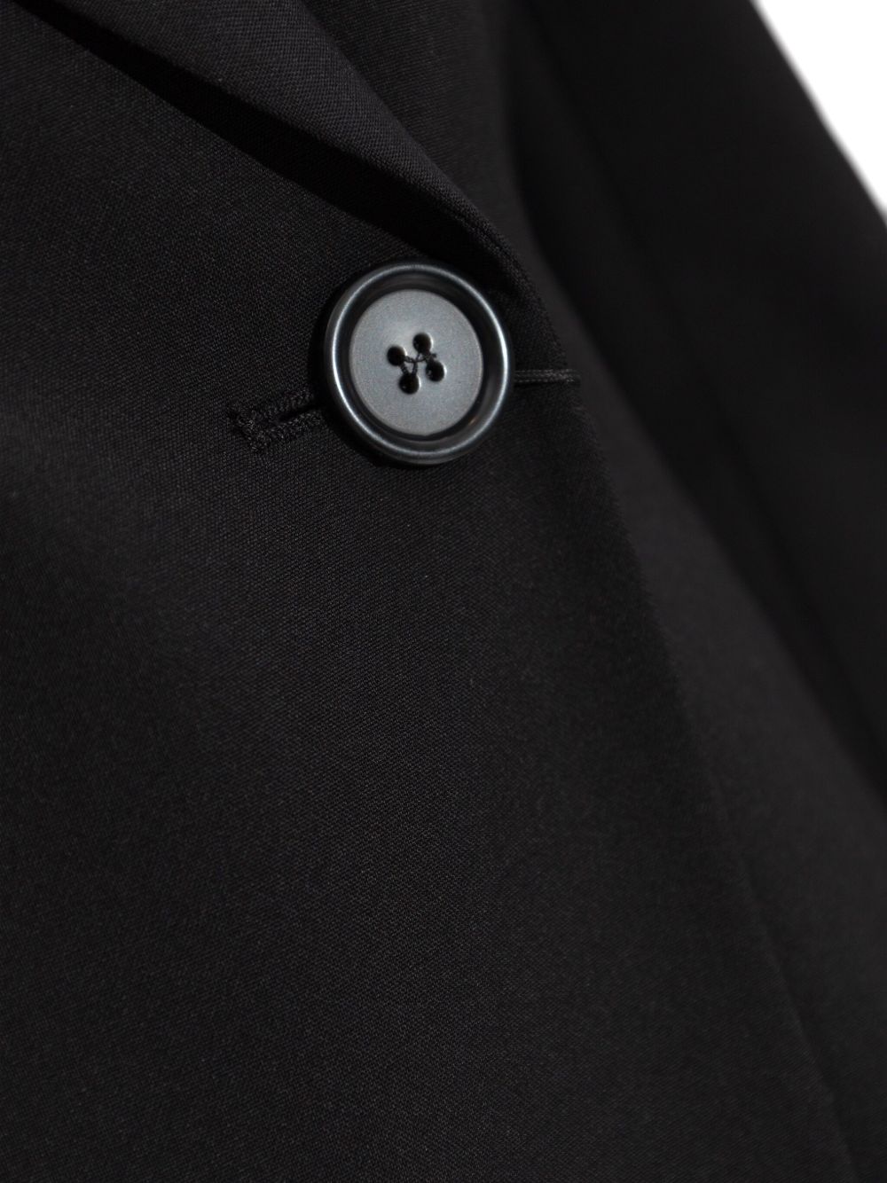 SPORTMAX PRE Jackets Black SPORTMAX PRE