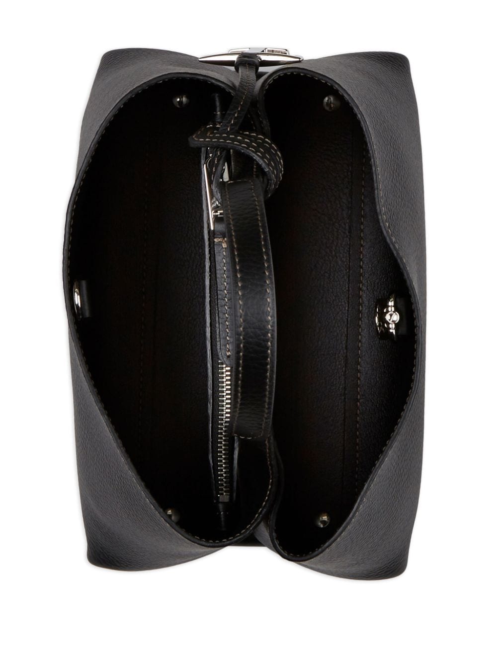 Tod's Micro Leather Bag Tod'S