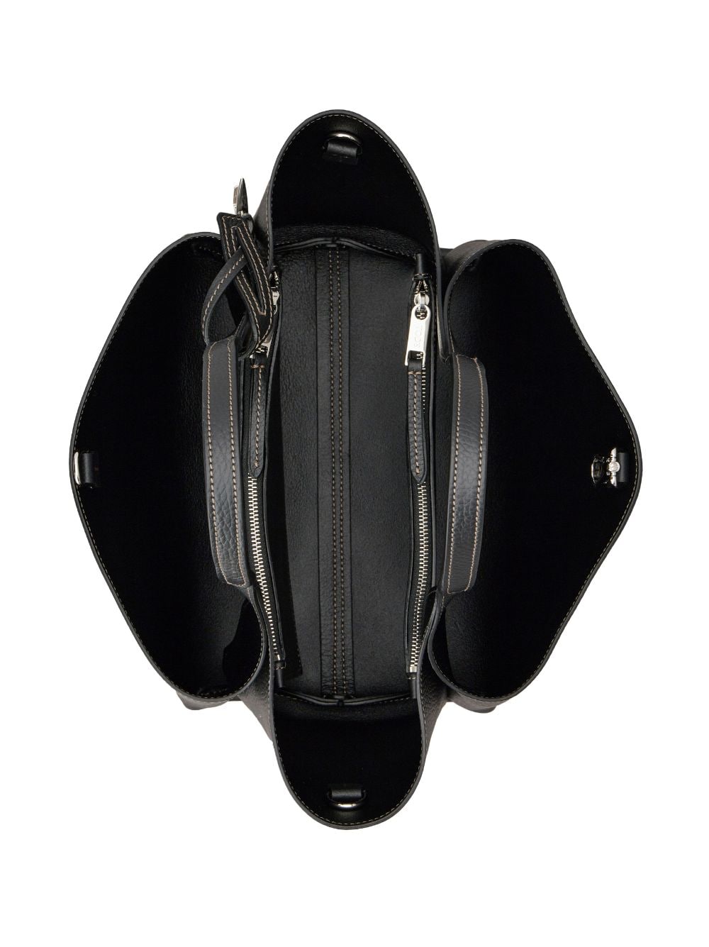 Tod's Mini Leather Bag Tod'S